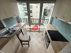 !!OKAZION!! Apartament 2+1+Verande+Post Parkimi ne Shitje Kopshti Bota
