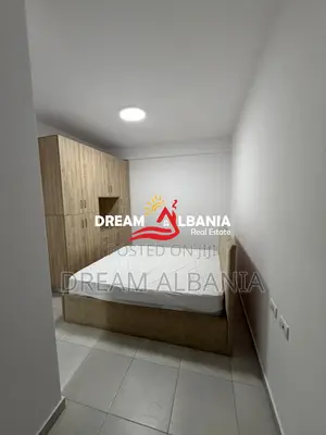 Jepet Apartament 2+1 me qera Tek Kompleksi Golden Park ,prane Amerikan