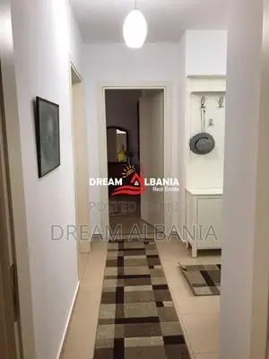 Shitet apartament 1+1 në Fushë Mëzez-Ardeno, Tirane (ID 41111606)