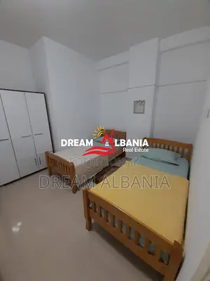Qera apartament 1+1 në Don Bosko, prane Viva Market, Tirane (ID 421115
