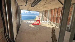 Shitet Vile ne Green Coast 2, Palase (ID 4151230)