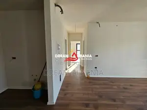 Apartament 2+1+2 Ne Shitje Ne Shitje Ne Porcelan (ID 41212183)