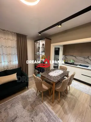 Apartament 2+1 Ne Shitje Te Varri I Bamit (ID 4129576)