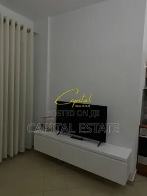 APARTAMENT ME QIRA 1+1 KODRA E DIELLIT 55.000 LEKE