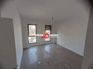Apartament 2+1+2+ Post Parkimi me Qera ne Rrugen Jordan Misja, tek bul