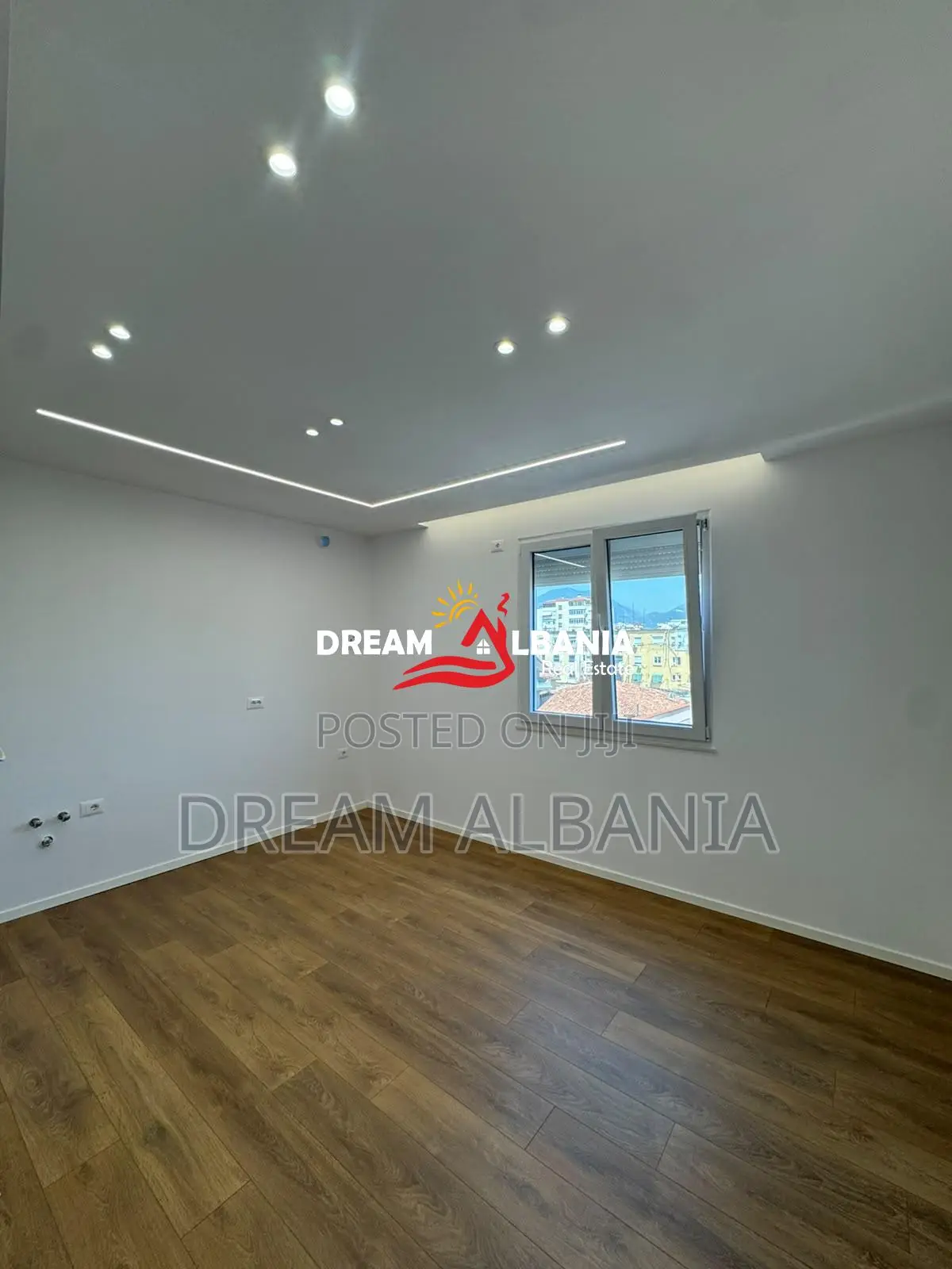 Apartament 2+1 ne Shitje Rruga 4 Deshmoret (ID 5129003)