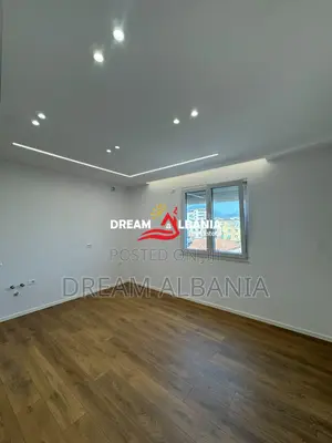 Apartament 2+1 ne Shitje Rruga 4 Deshmoret (ID 5129003)