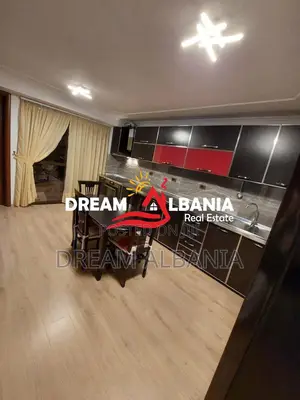 Apartament 2+1 ne shitje ne Myslym Shyr (ID 41212164)