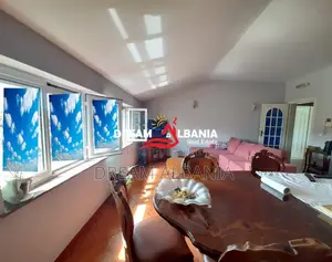 Shitet apartament 1+1 ne Bllok prane BKT bank(ID 4119134)