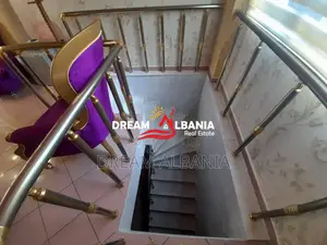 Shitet ambient biznesi tek Rruga Mine Peza(ID 4161041)