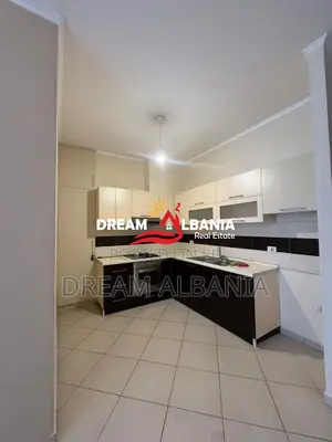 Shitet Apartament1+1 Komuna e Parisit, Kompleksi Kika 2 (ID 51110004)