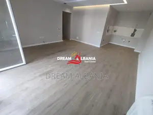 Jepet apartament/zyre 2+1+2 me qera ne zonen e 5 Majit prane Con Cord 