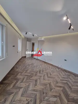 Ambient Biznesi/Klinike me Qera ne Qender te Tiranes, prane Kafe Flora