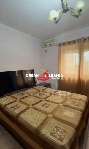 Apartament 1+1 me qera te Rruga e Barrikadave, Tirane (ID 4219480)