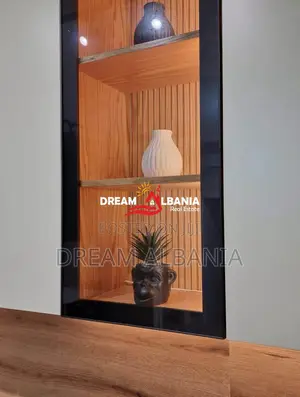 Apartament 1+1 Ne Shitje Ne Shitje Ne Orikum (ID 41111529)