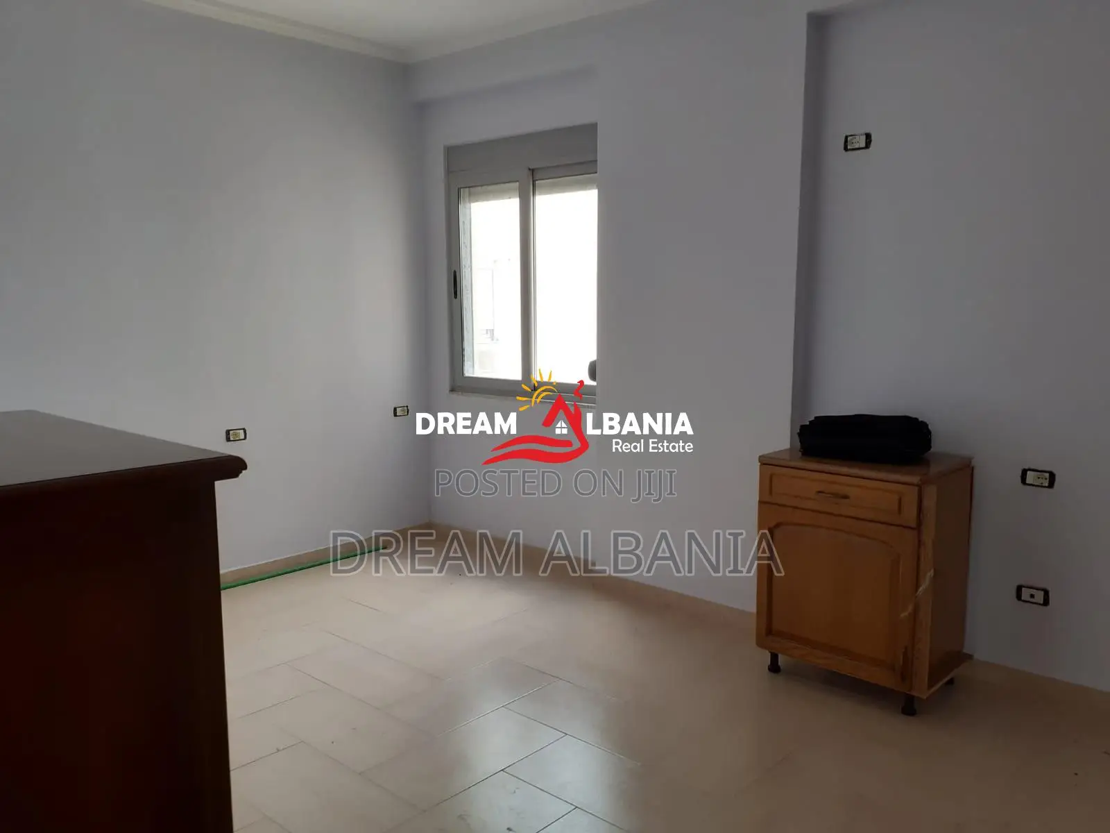Apartament 2+1 ne shitje ne Tufine prane Shkolles “Vellazerimi” ne Tir