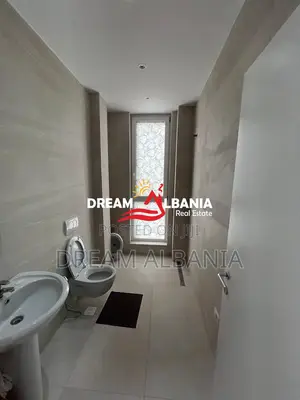 Apartament 3+1+2 Ne Shitje Ne Shitje Te Bulevardi I Ri (ID 4131493)