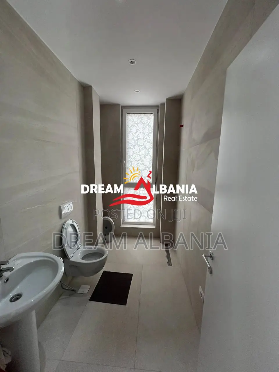 Apartament 3+1+2 Ne Shitje Ne Shitje Te Bulevardi I Ri (ID 4131493)