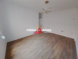 Shitet Apartament 1+1 Rruga Dritan Hoxha, Prane ZKM (ID 51110003)