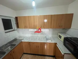 Apartament 2+1 ne Shitje Rruga e Elbasanit, Prane Down Town (ID 512900