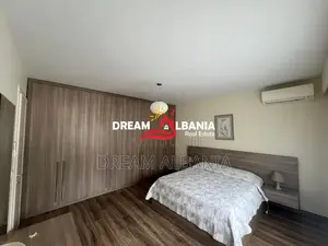 Apartament 2+1+2+2 Poste Parkimi Me Qera Ne Teg (ID 42215501)