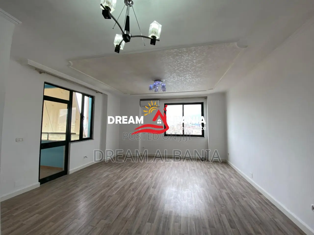 Apartament me qera 3+1+2 Tualete, tek Bulevardi Gjergj Fishta Tirane (