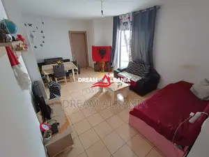 Apartament 2+1 Ne Shitje ne Yzberisht ne Tirane (ID 41212199)