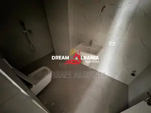Apartamente 2+1 ne shitje ne Rruga 5 Maji afer Concordit ne Tirane (ID