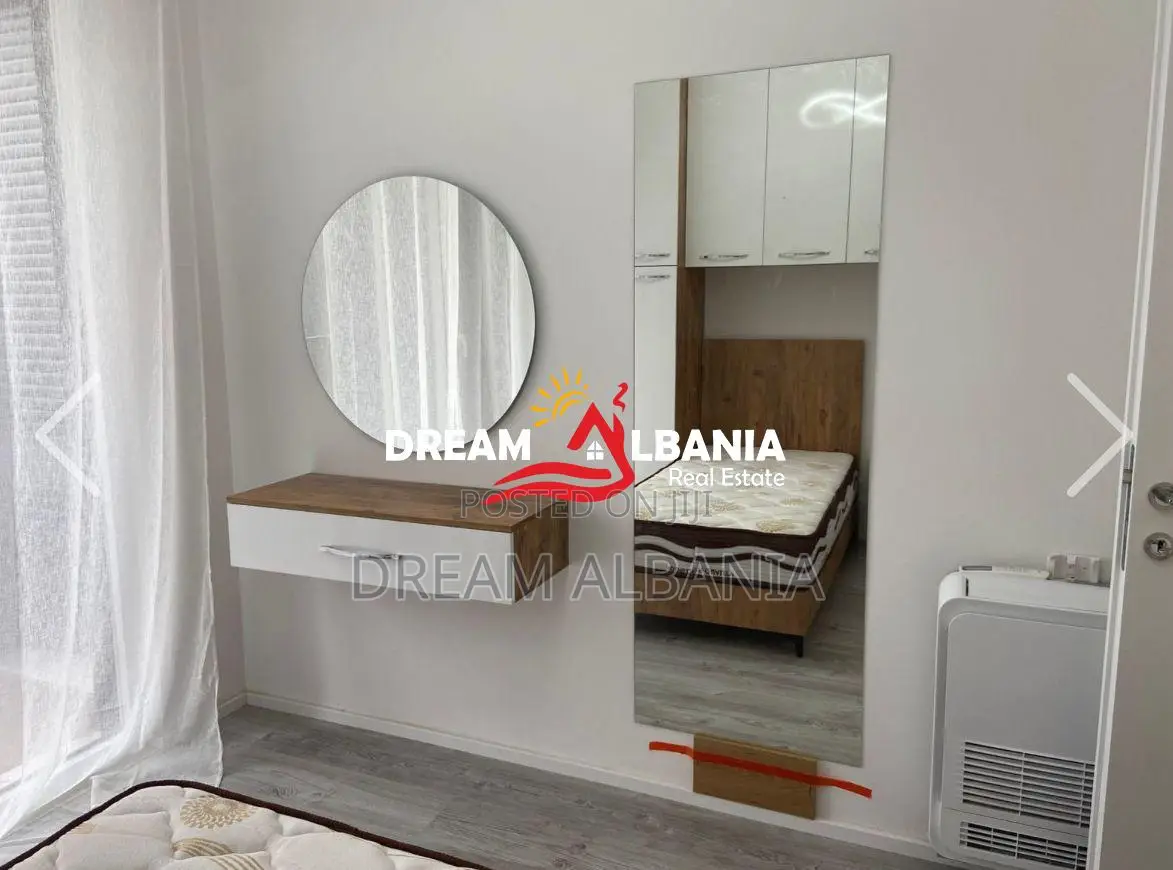Apartament 2+1+2 Ne Shitje Ne Shitje Te Amerikan 3 (ID 41212182)