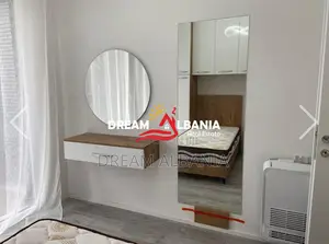 Apartament 2+1+2 Ne Shitje Ne Shitje Te Amerikan 3 (ID 41212182)