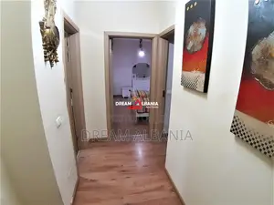 Apartamente 1+1 me qera prane Kompleksit Panorama ne Tirane (ID 421152