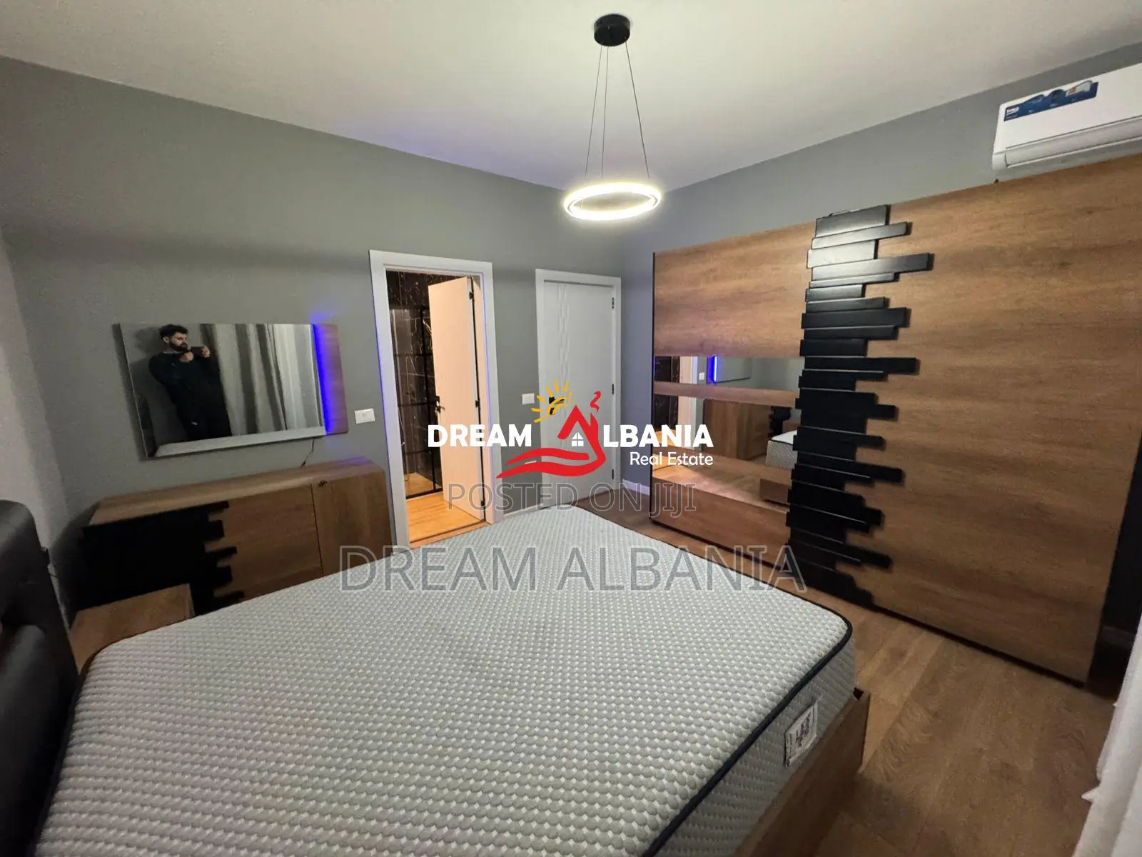Apartament 2+1+2 Post Parkimi Me Qera Te Kopshti Botanik (ID 42215515)