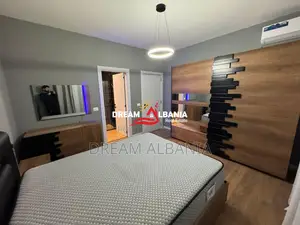Apartament 2+1+2 Post Parkimi Me Qera Te Kopshti Botanik (ID 42215515)