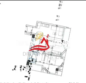 Shiten Apartamente ne Rrugen Stavri Themeli prane Viva Complex (ID 411