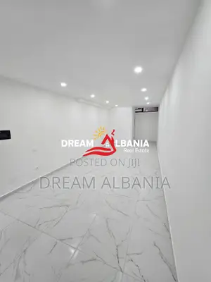 Ambient Biznesi Ne Shitje Ne Vasil Shanto (ID 4171622)