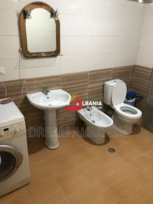 Apartament 1+1 ne shitje Tek Kompleksi Malajzian ne Tirane (ID 4111850