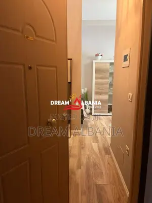 Apartament 1+1 ne Shitje ne Fresk, prane Spar 2 ne Tirane (ID 41111125