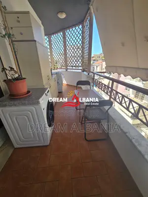 Apartament 2+1+2 Ne Shitje Te Kodra E Diellit (ID 41212210)
