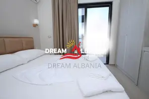 Hotel ne Shitje ne Rradhime Buze Detit (ID 4151095)