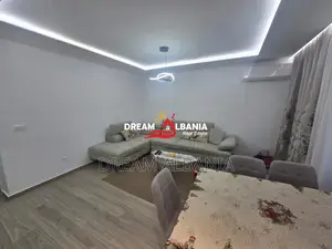 Apartament 2+1 ne Shitje tek Brryli perballe Tirana Bank (ID 4129570)