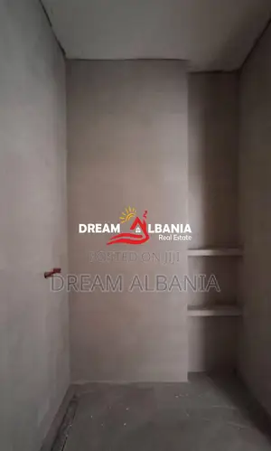 Apartament 1+1+Post Parkimi Ne Shitje Te Univers City ne faze perfundi
