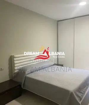 Apartament 2+1 Ne Shitje Te Kodra E Diellit (ID 41212223)