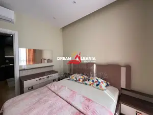 Mundesi investimi!!Apartament 1+1 per shitje ne Rrugen e Kavajes, Tira