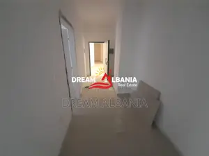 Shitet Apartament 2+1 Rruga Dritan Hoxha, Kompleksi Aura (ID 41212109)