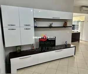 Apartament 2+1 me qera ne Fresk (ID 42215542) f