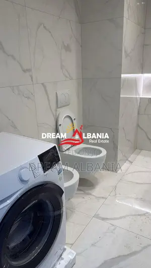 Jepet me Qera Apartament 1+1, Rruga Jordan Misja pran SPAK (ID 4211157