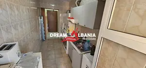 Jepet me qera apartament 2+1 Rr. Dritan Hoxha, Laprak (ID 42215364)