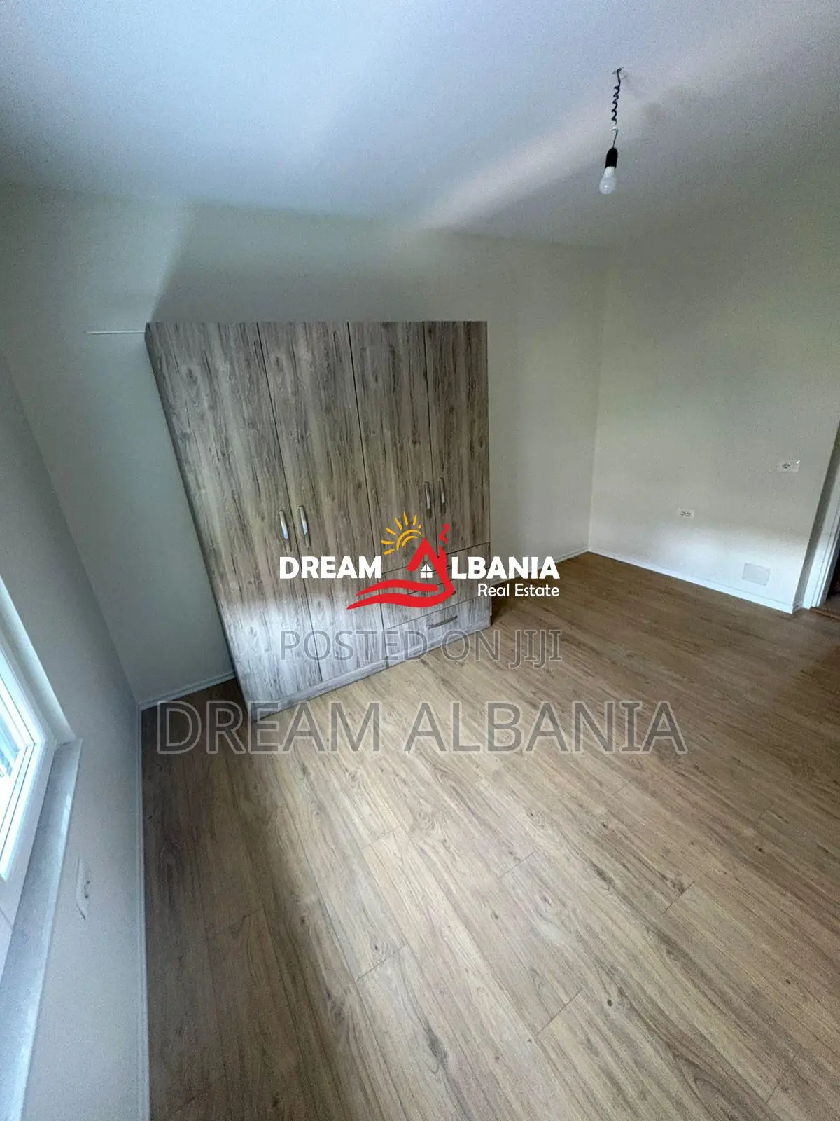Jepet me qera apartament 2+1 në Rrugen Mine Peza ,Tirane (ID 4229501)