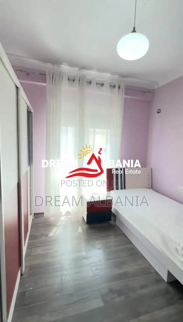 Apartament 2+1+2 WC tek Kopshti Zologjik (ID 41212216)