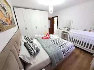 Apartament 2+1 ne shitje ne Laprake prane KMY ne Tirane (ID 4129112)